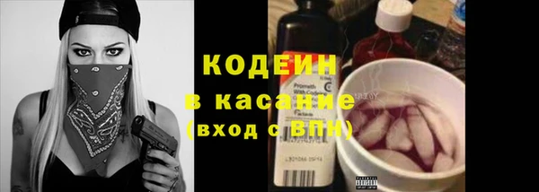 спиды Инсар
