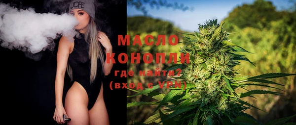 прущие грибы Иннополис