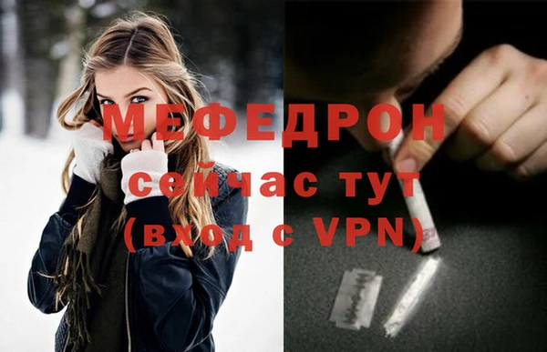 спиды Инсар