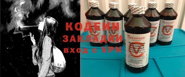 спиды Инсар