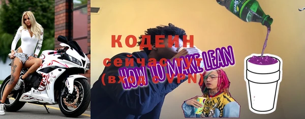 прущие грибы Иннополис