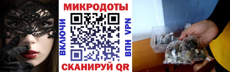 Псилоцибиновые грибы мухоморы  Купить закладки  Бологое 